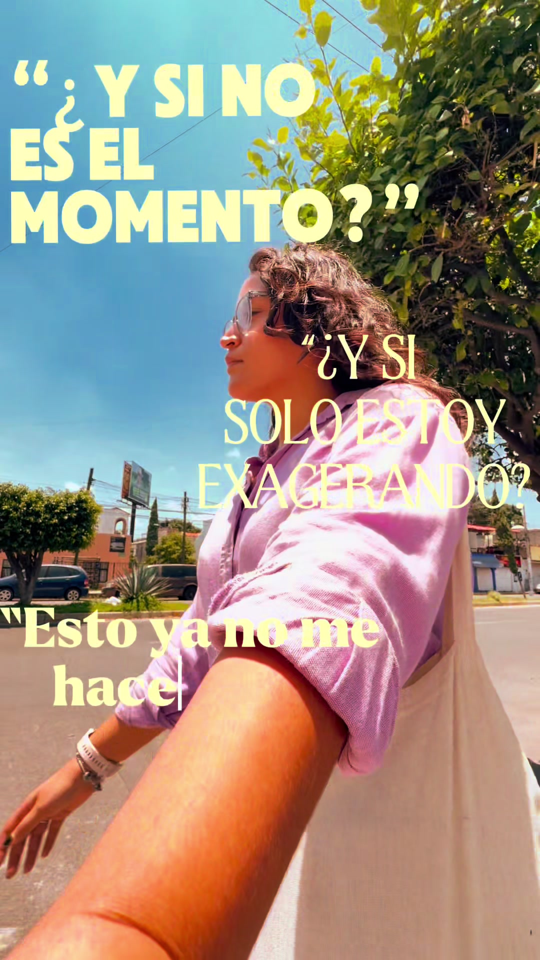 @Sofía Vélez