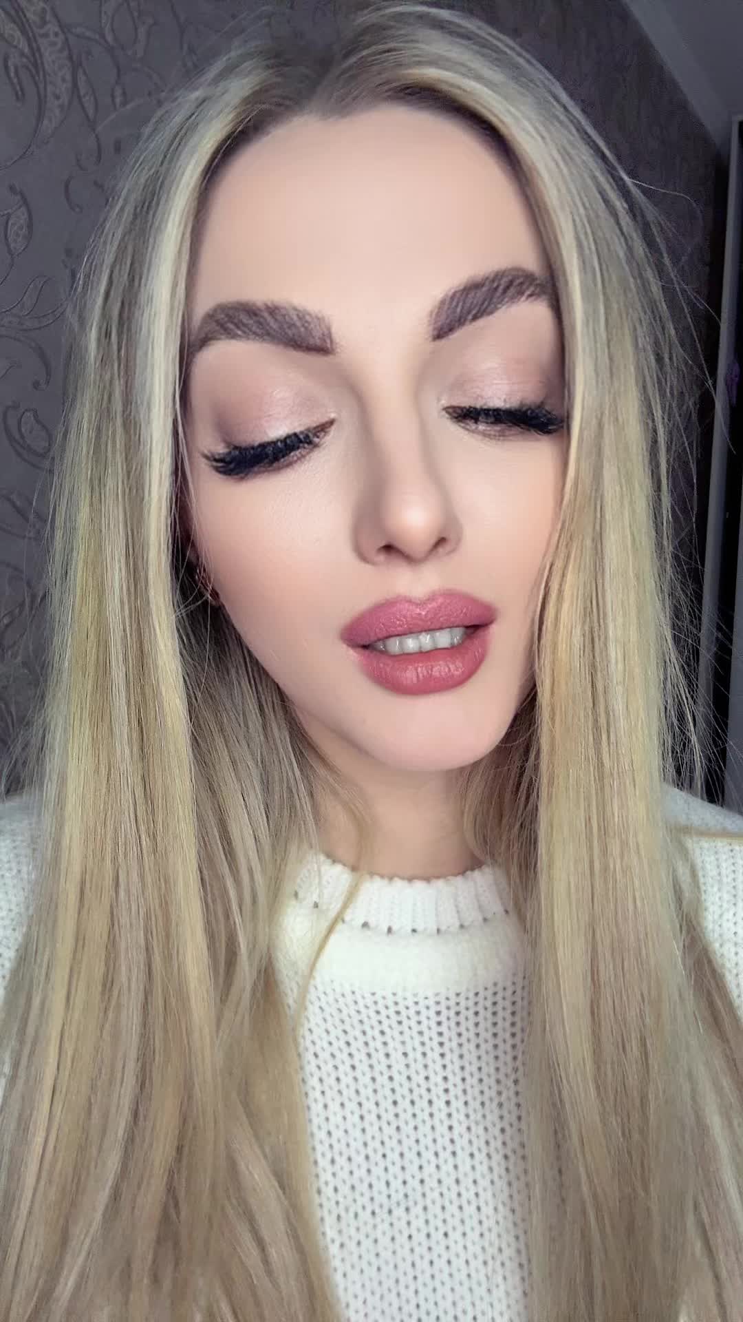 @v.vikaa.a