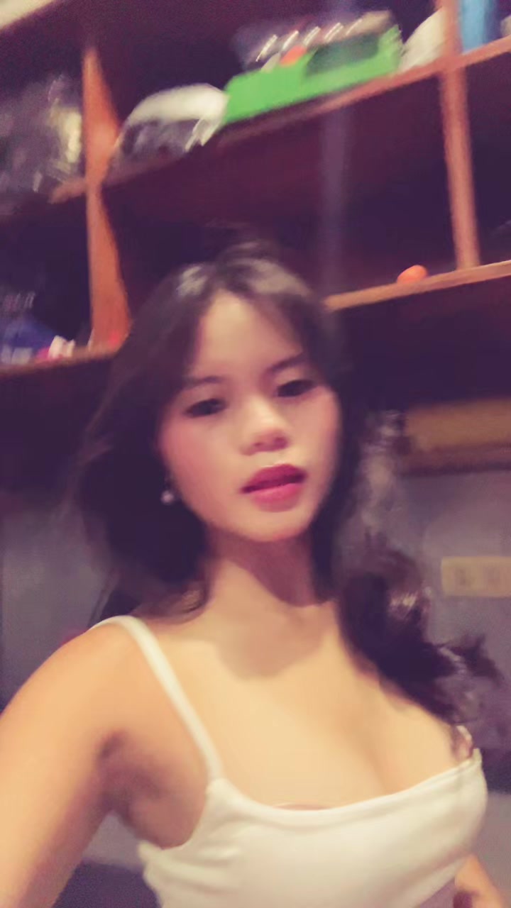 @Marsha