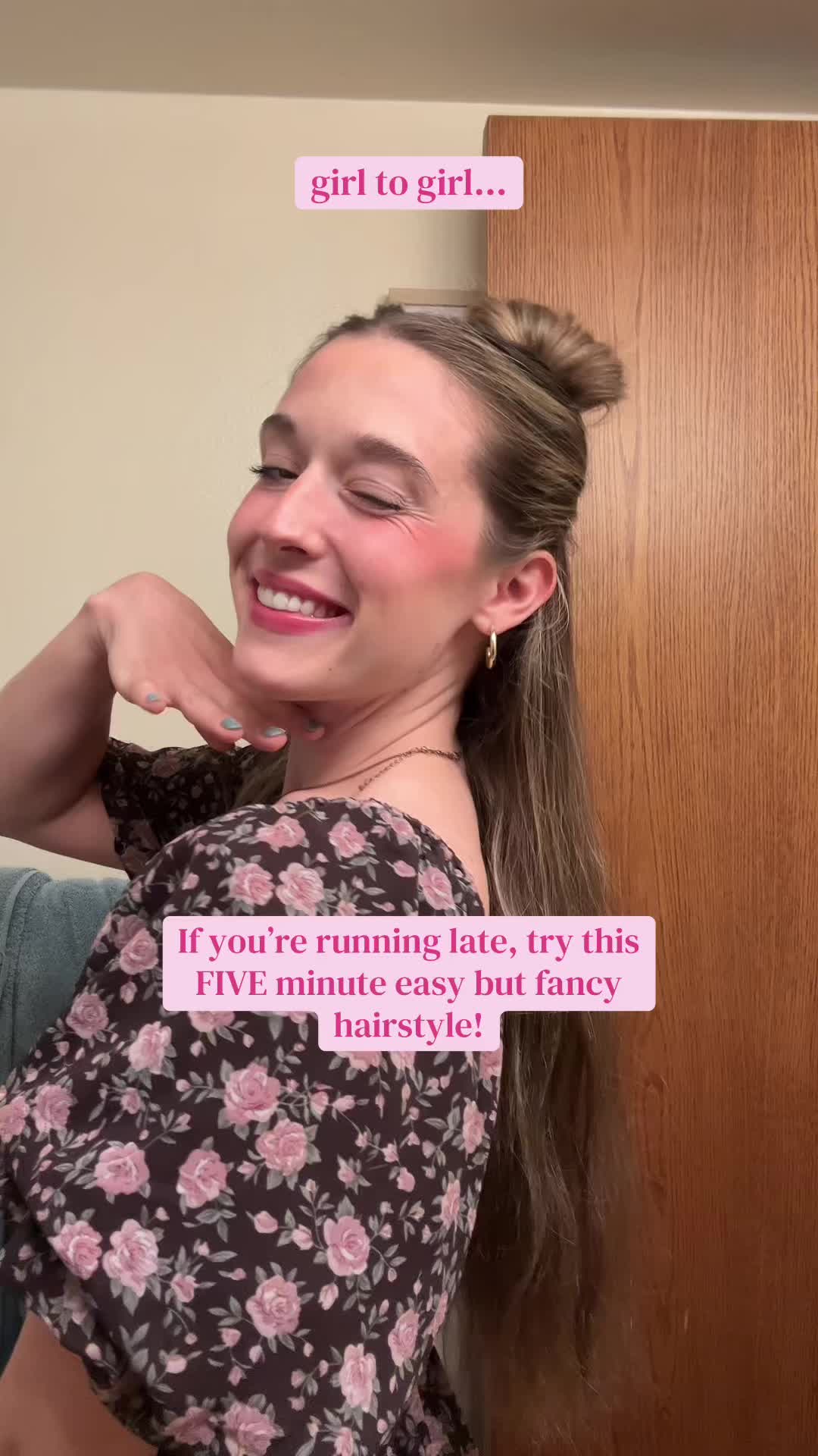 @kylie.adams_