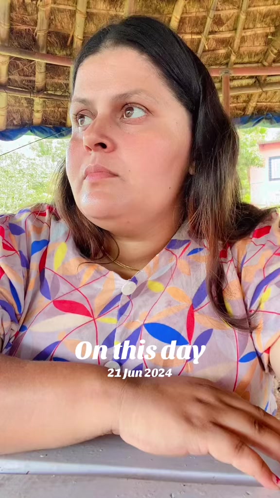 @Pretty panthi