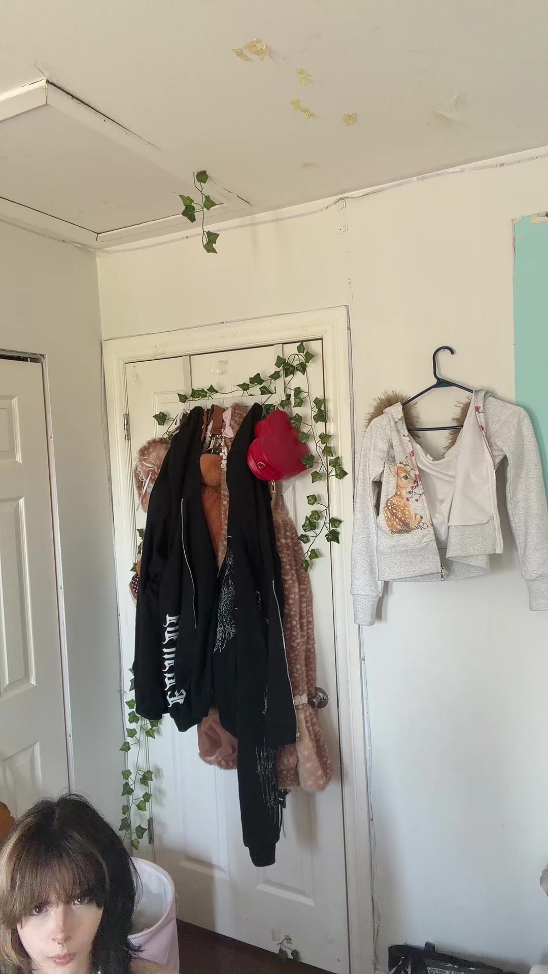 @ᴄᴀɪᴛɪᴇ✩