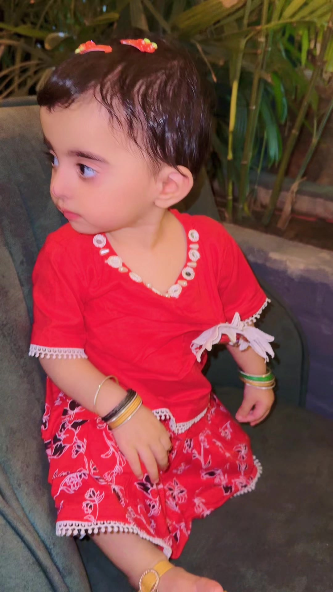 @Stylish_Prince's👸🔥