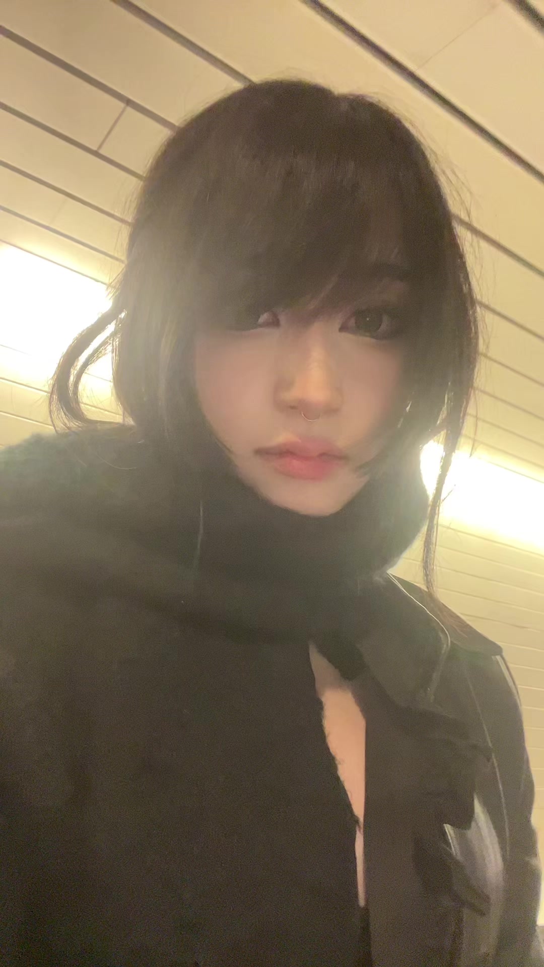 @Tojisleftnutsack