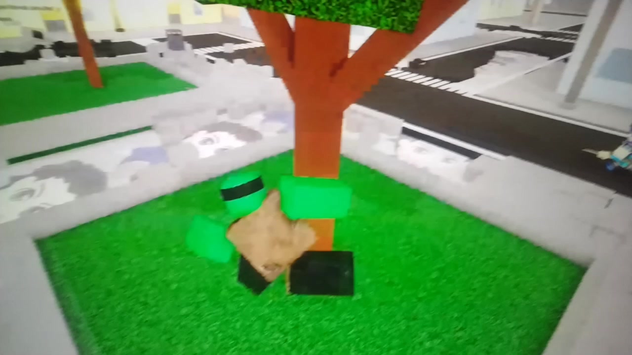 @roblox lover sab sucks