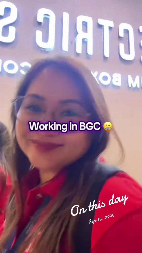 @Jilpa08