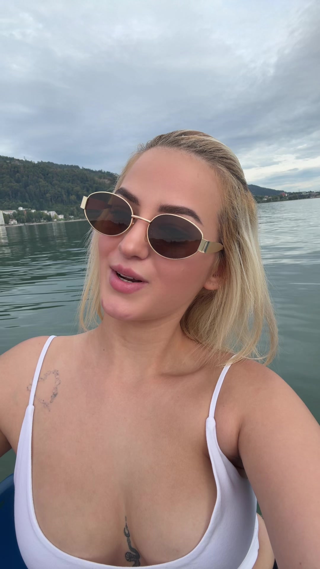 @dejanovicmm