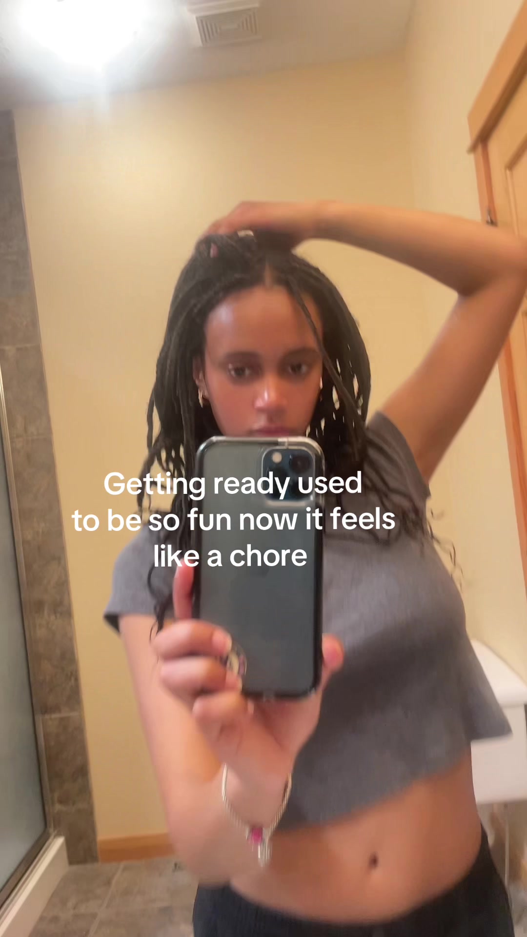 @Adi