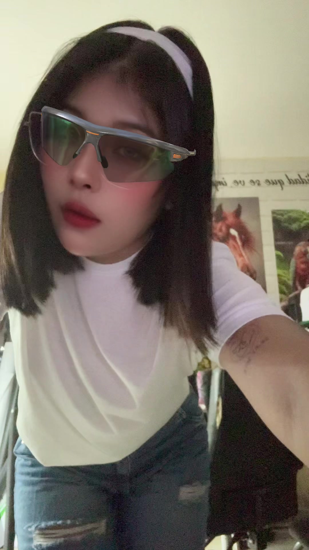 @Xina Bo10