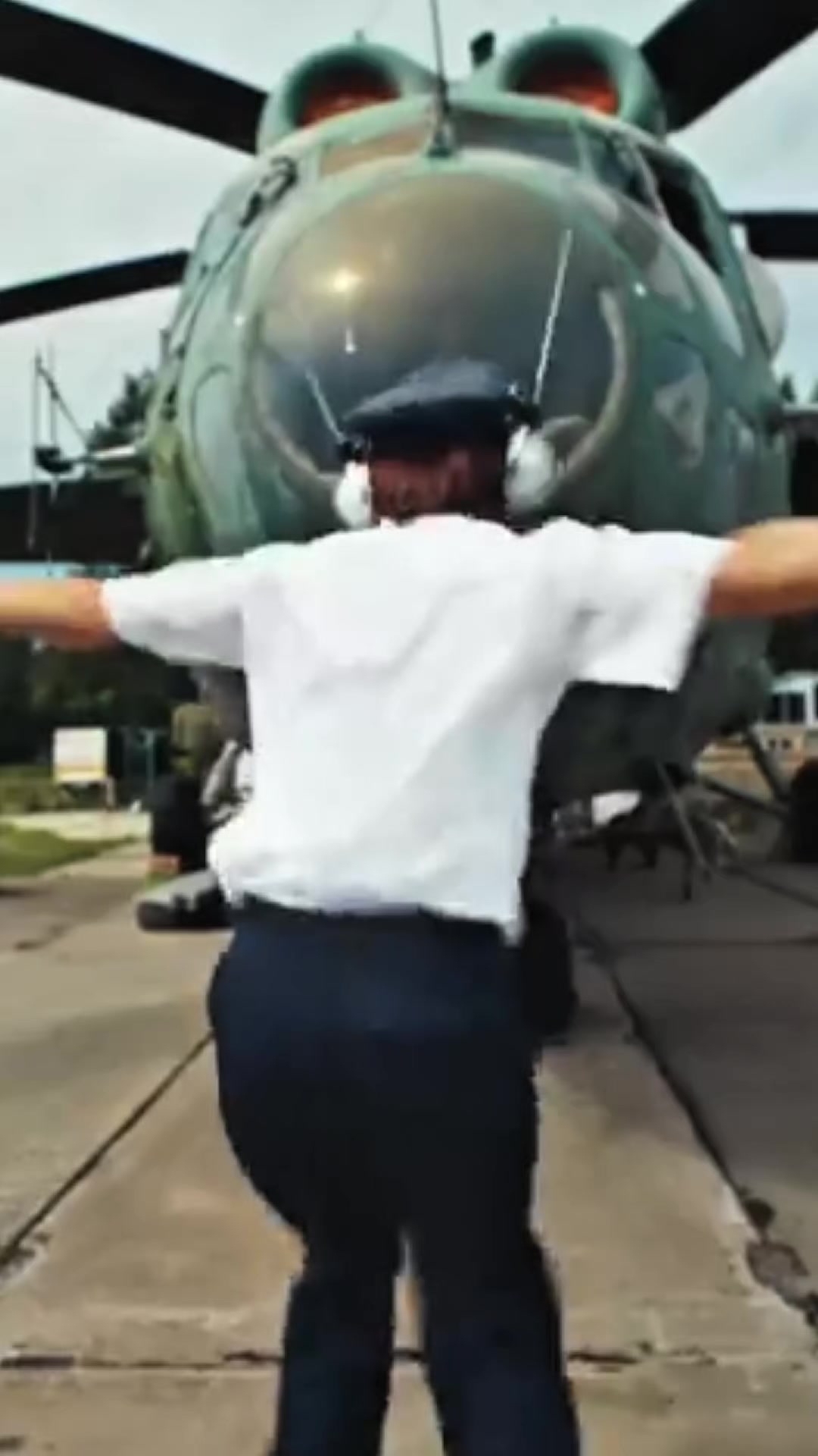 @piloto01