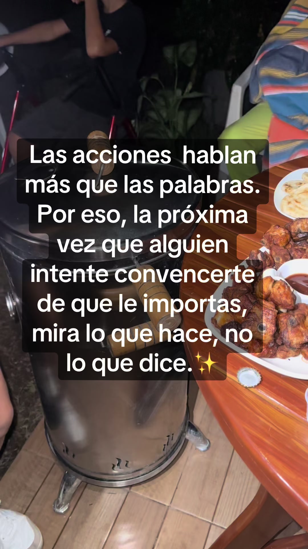 @Sandra Castro