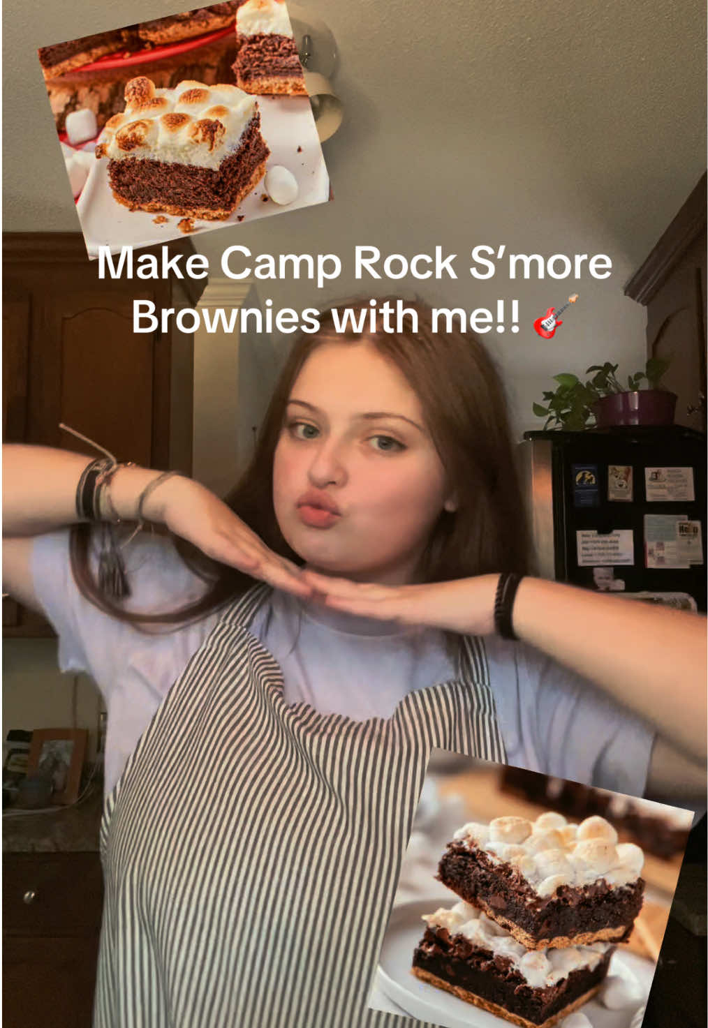 @secret