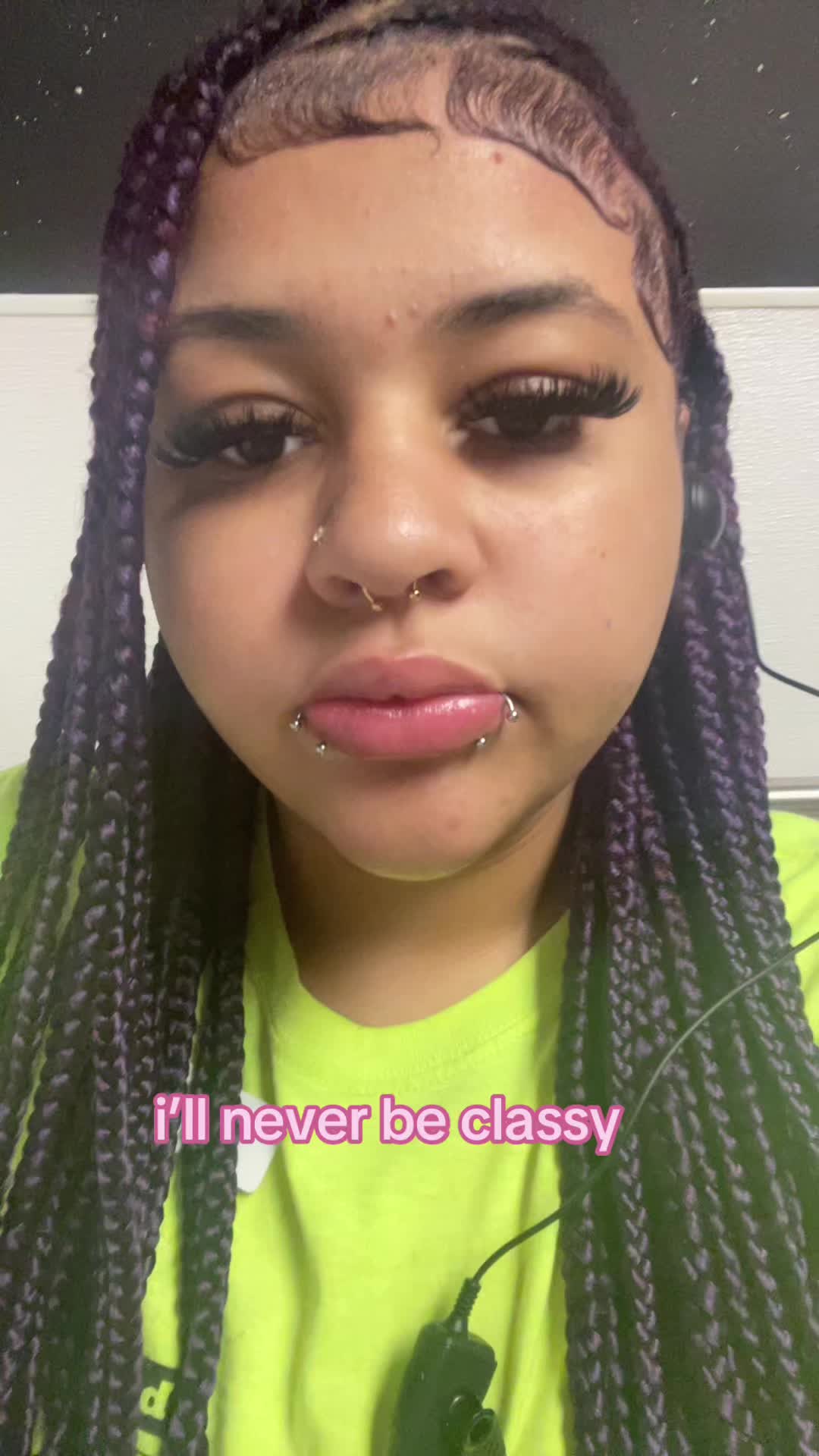 @💋
