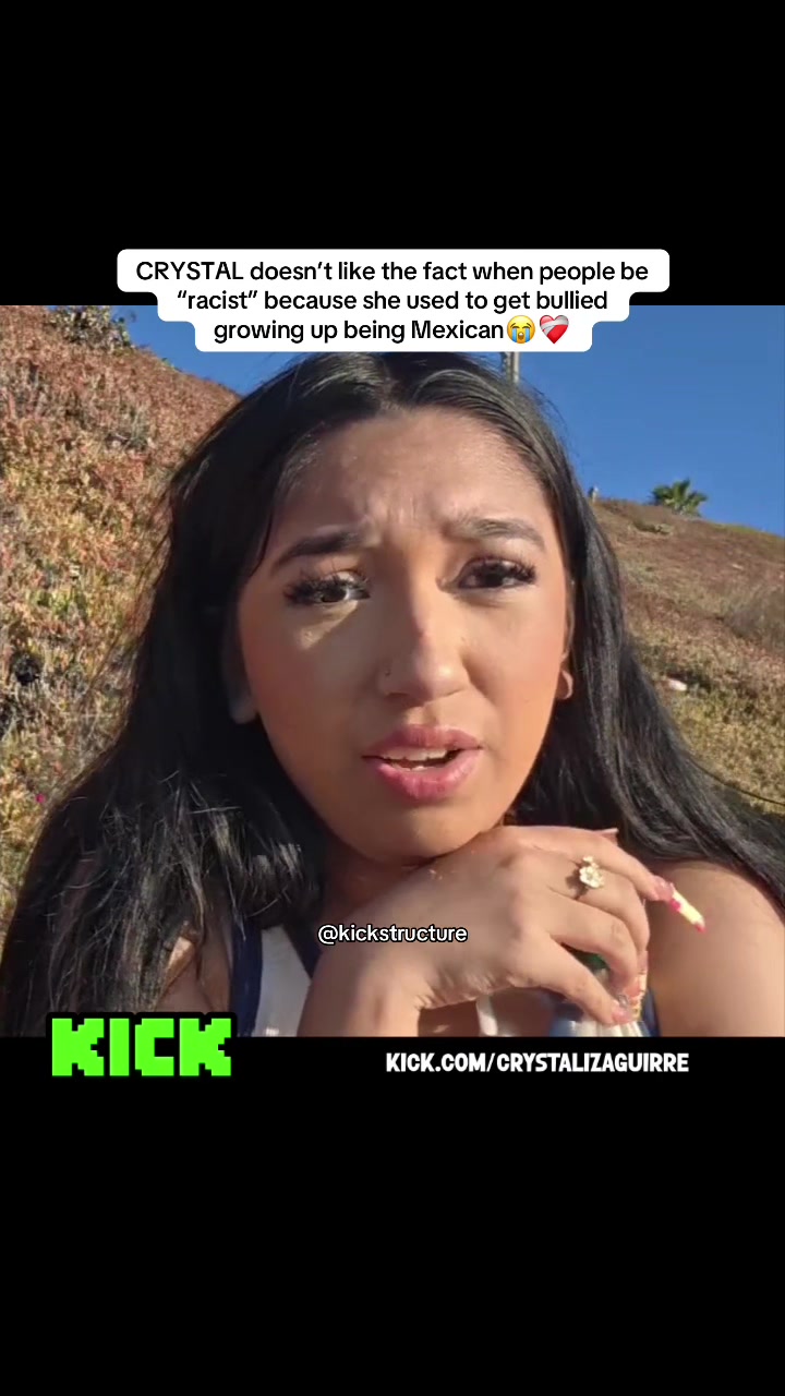 @KickStructure