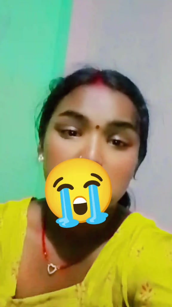 @R💐N