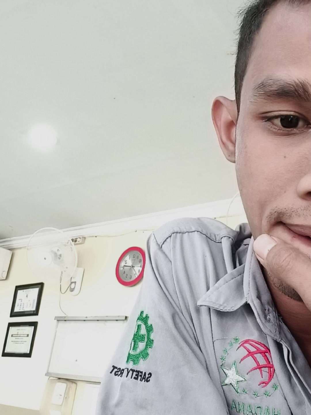 @KAK VIQ