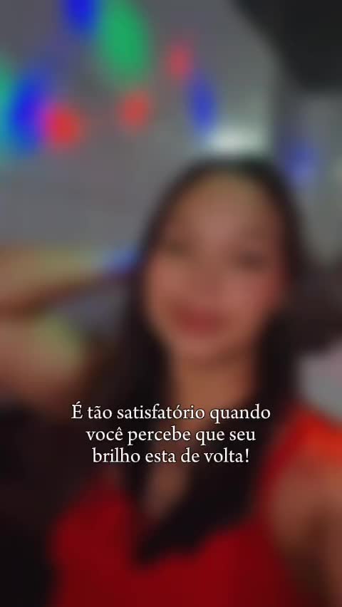 @agda nunes