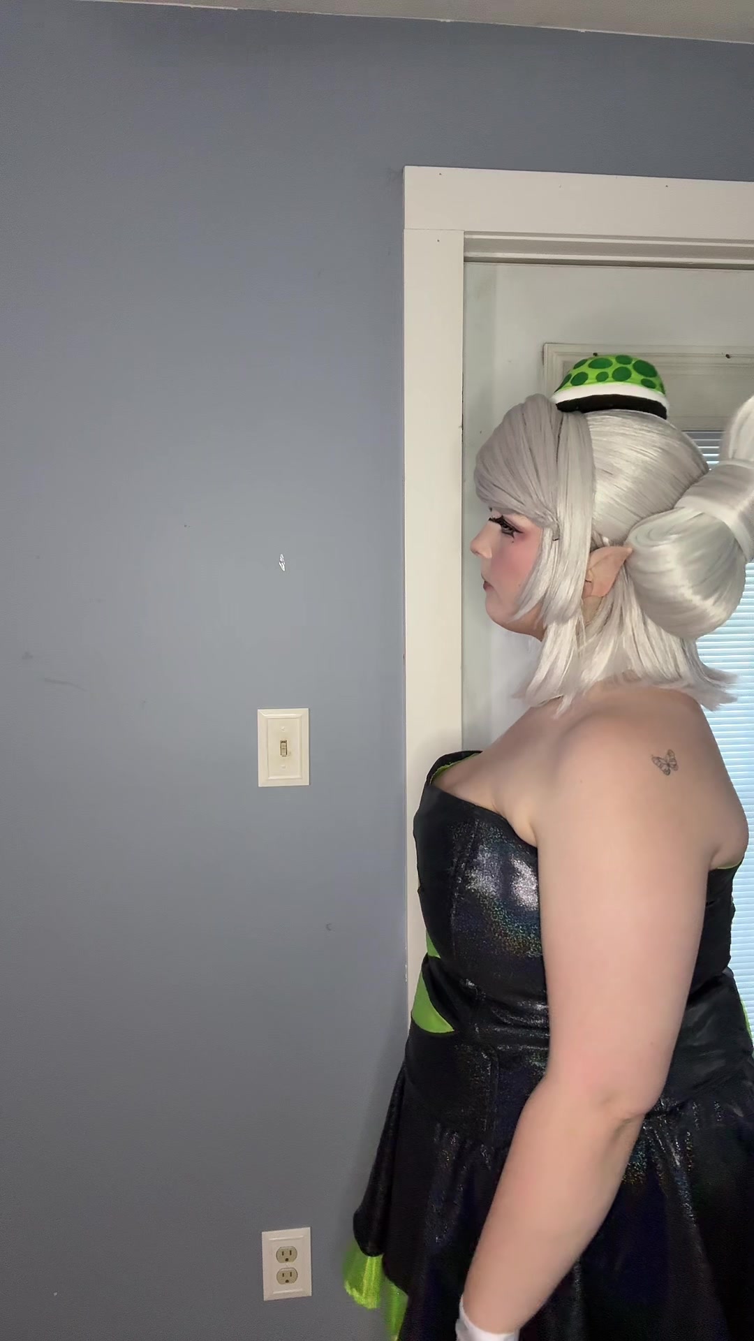 @pezberries