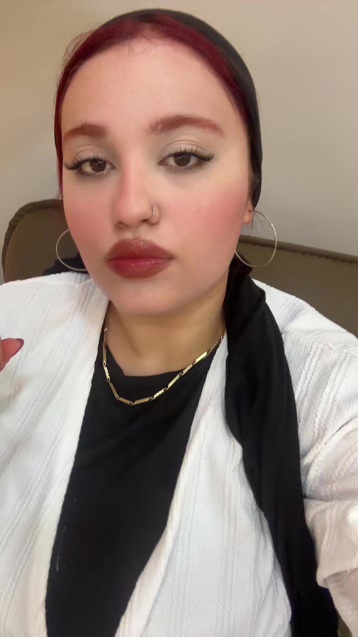 @Aleyna