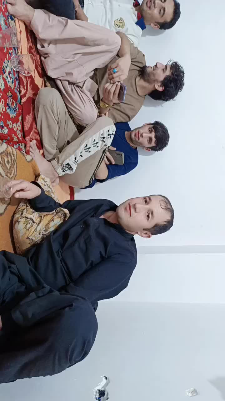 @سنایی ریحان