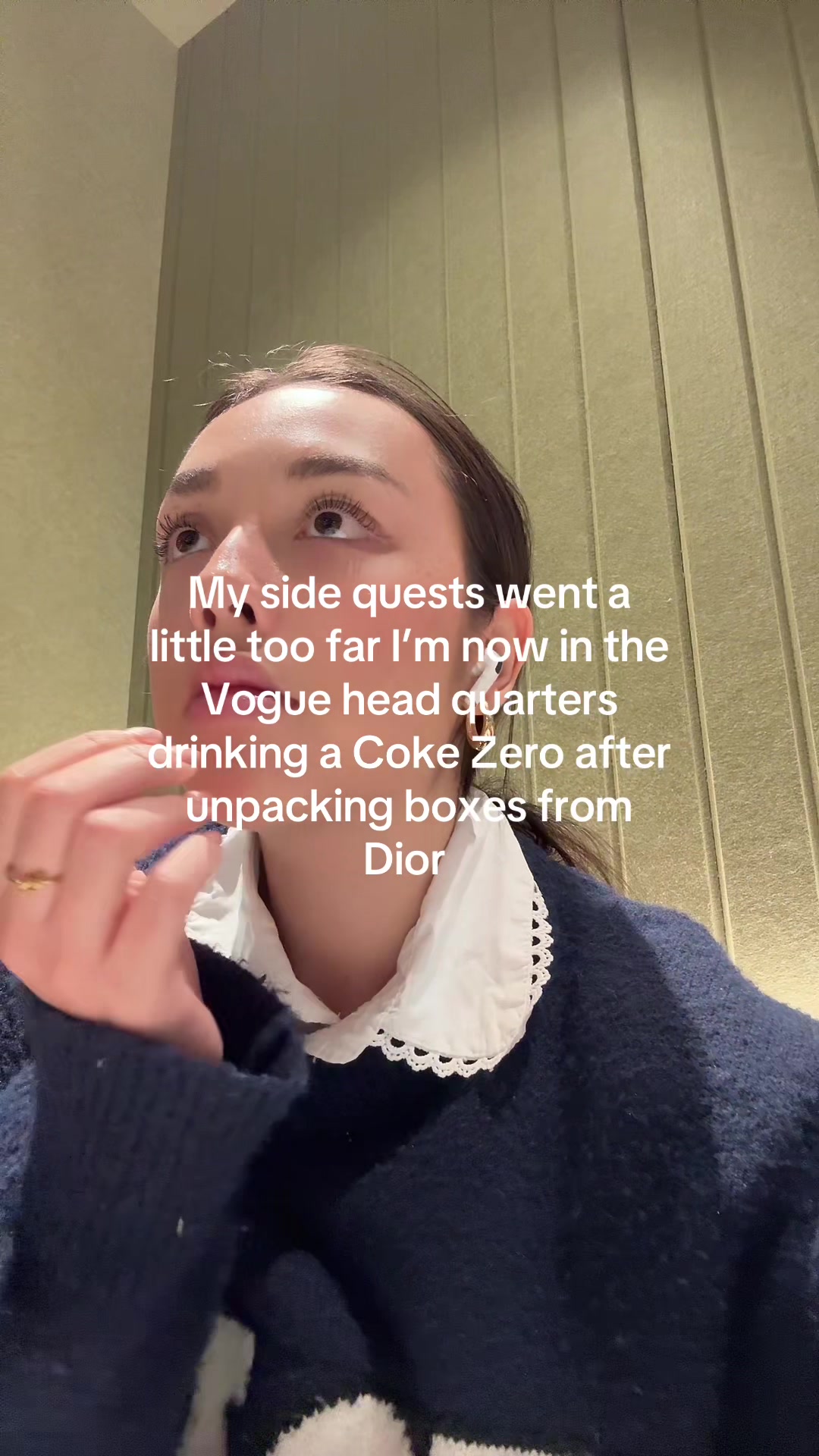 @Molly_natalie