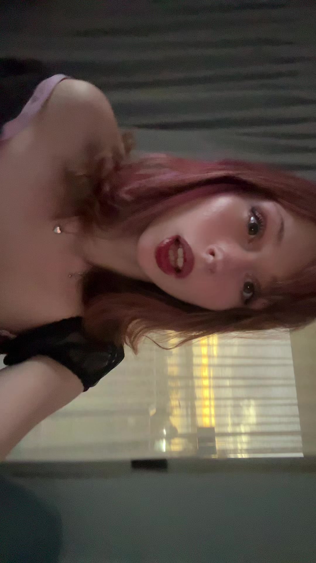 @sillydillysien🍓🪱