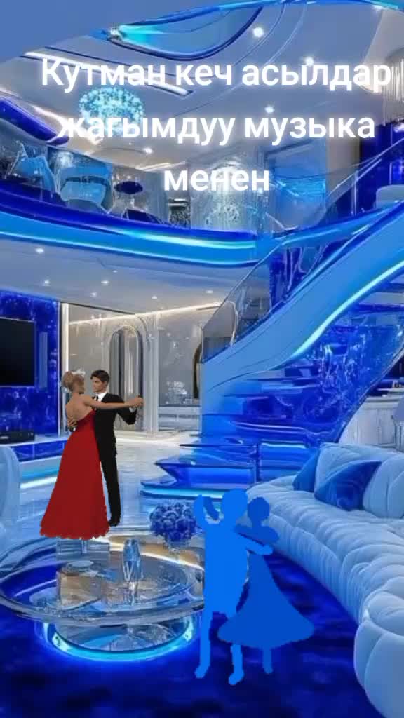 @BERMETIC