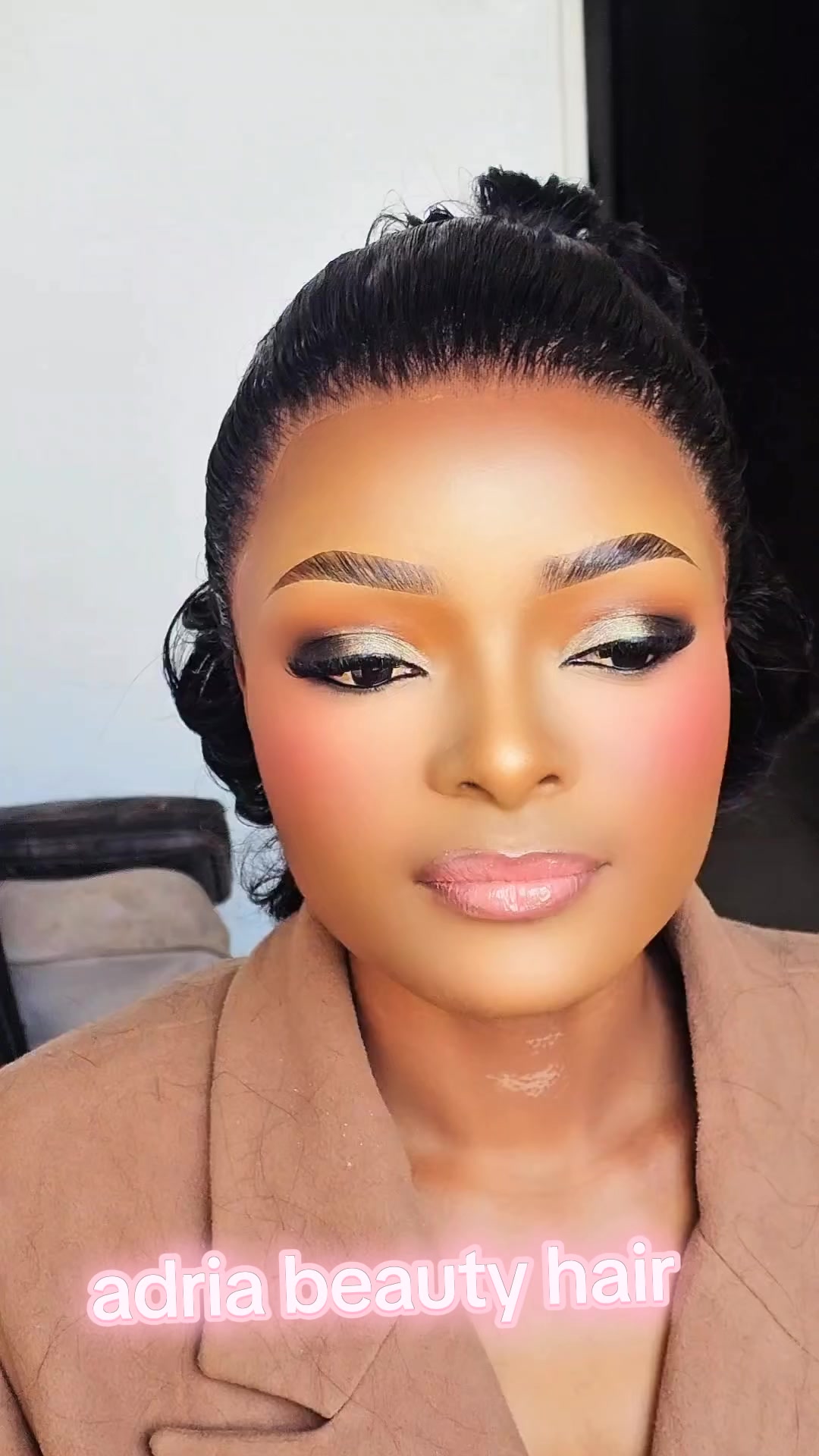 @💅💄 ✨ ADRIA BEAUTY HAIR💅💄