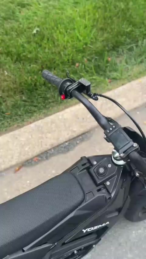 @Yoboigav👾👾👾