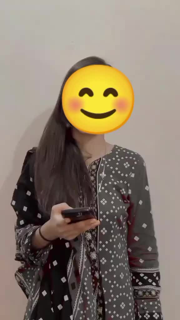 @janat 88