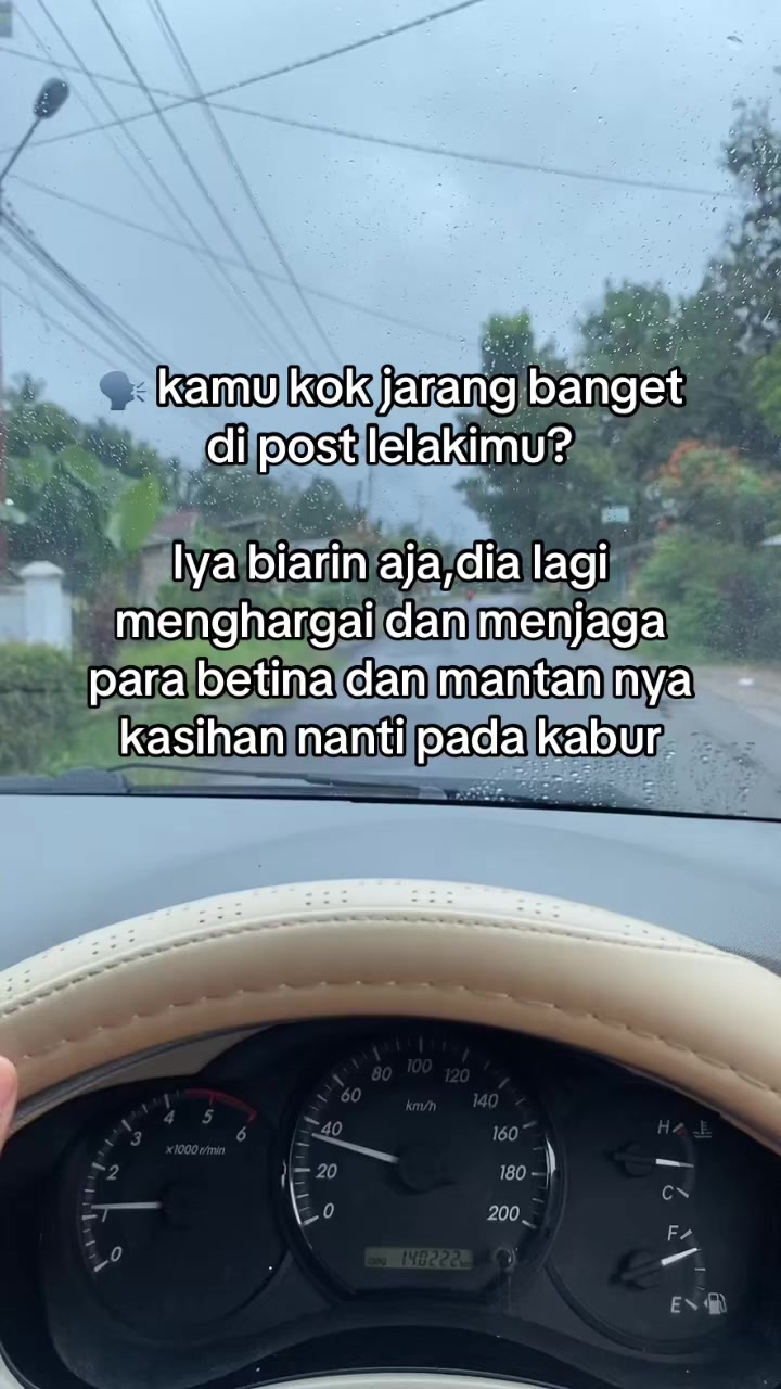 @mantankandung777