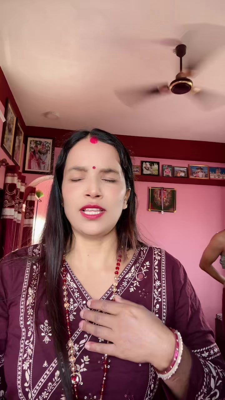 @bishnusharma123