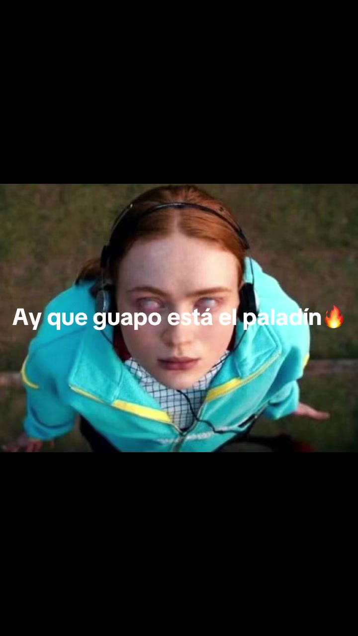 @𝓘𝓿𝓪𝓷🥷