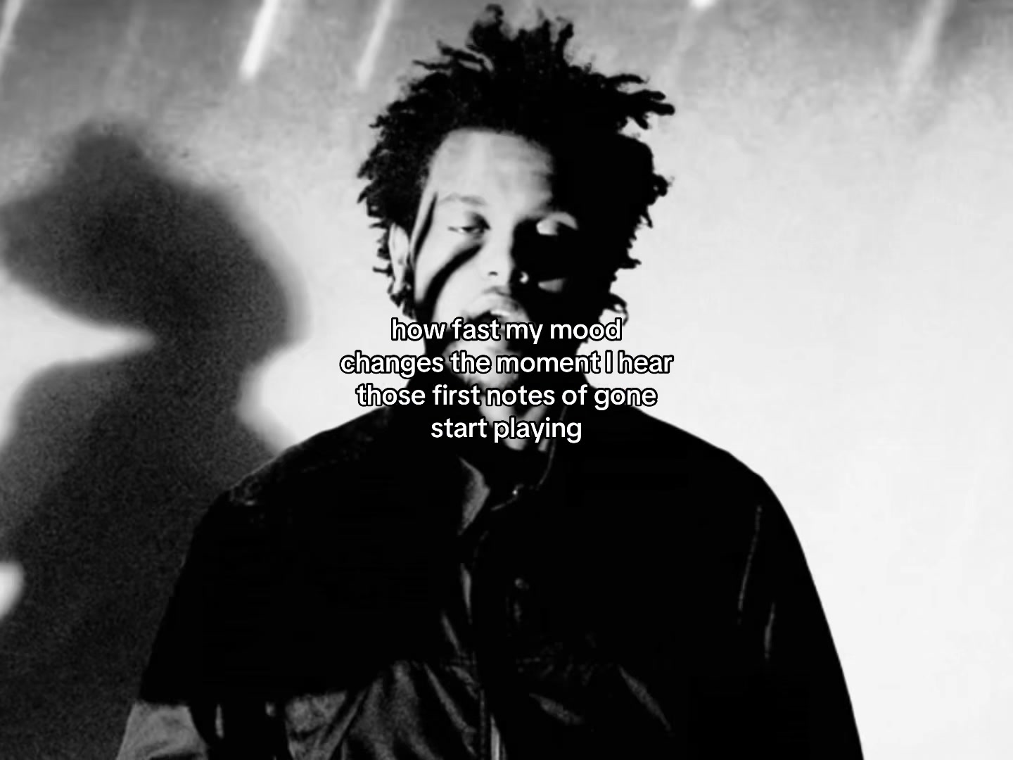 @Carterlメ𝟶
