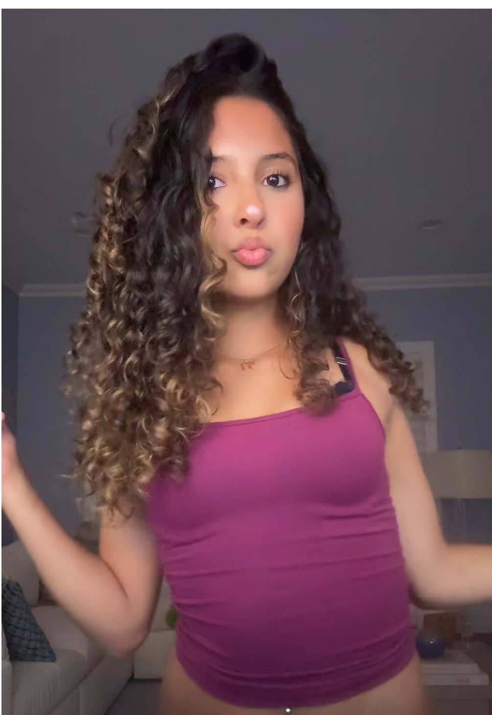@Olivia💕