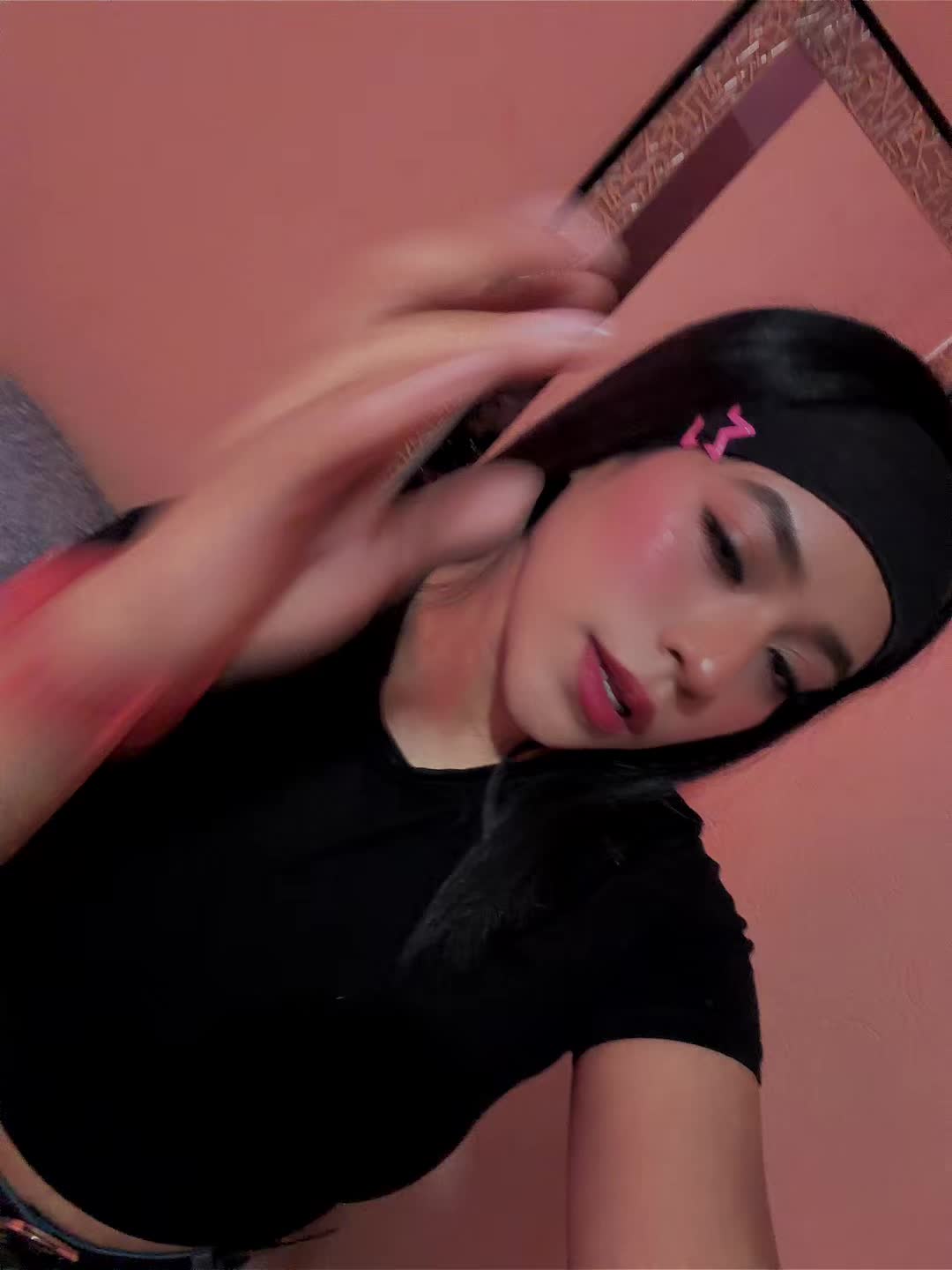 @oryana.aa