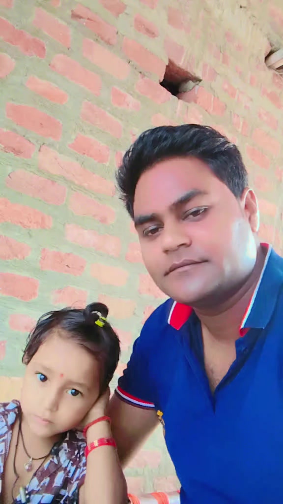@Bhola Parjapati