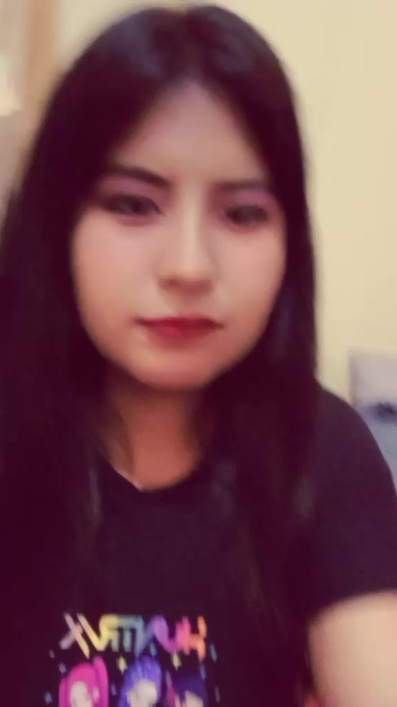 @💜🍒amil💯💋💜