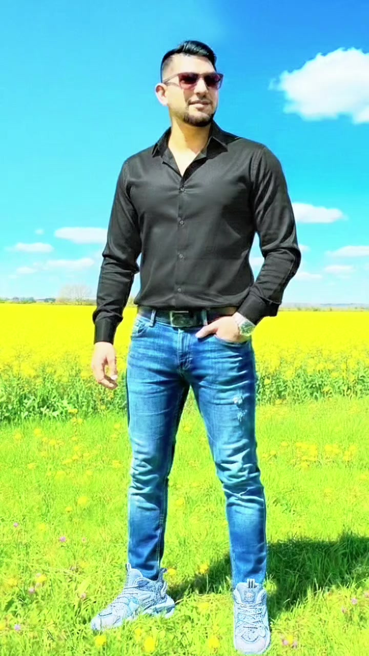 @বরিশালের ছেলে(ROFIQUZZAMAN 1B)