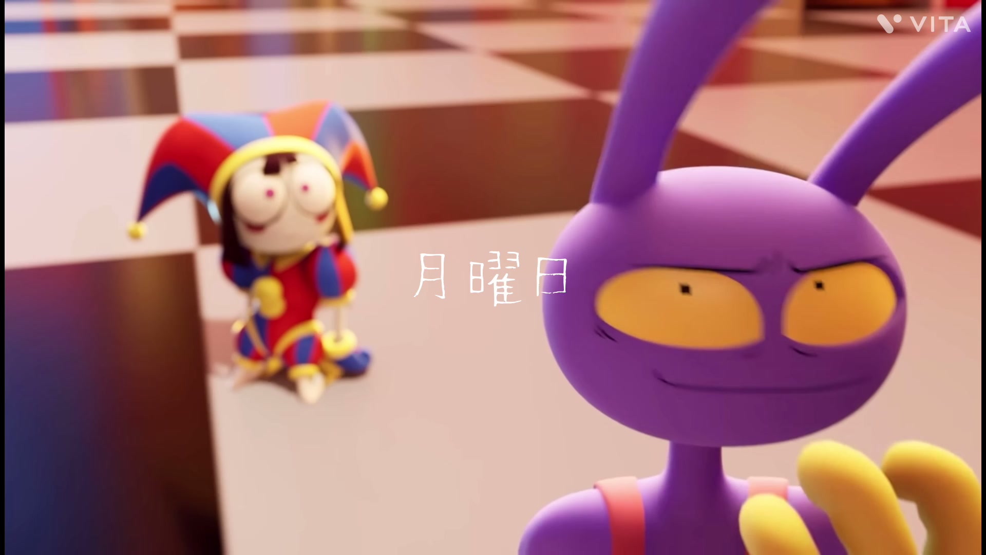 @ð€¡âïžããð€ð€