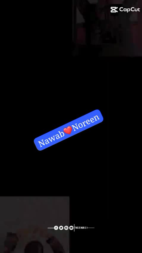 @𝄟❤️⃝Mrs Nawab🤍🌹