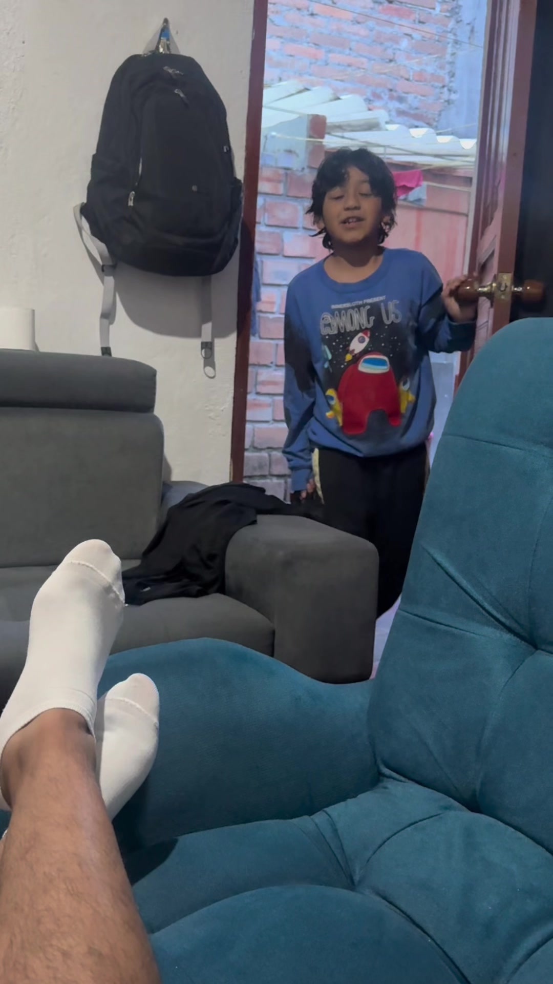 @donpoliylosberrakzos