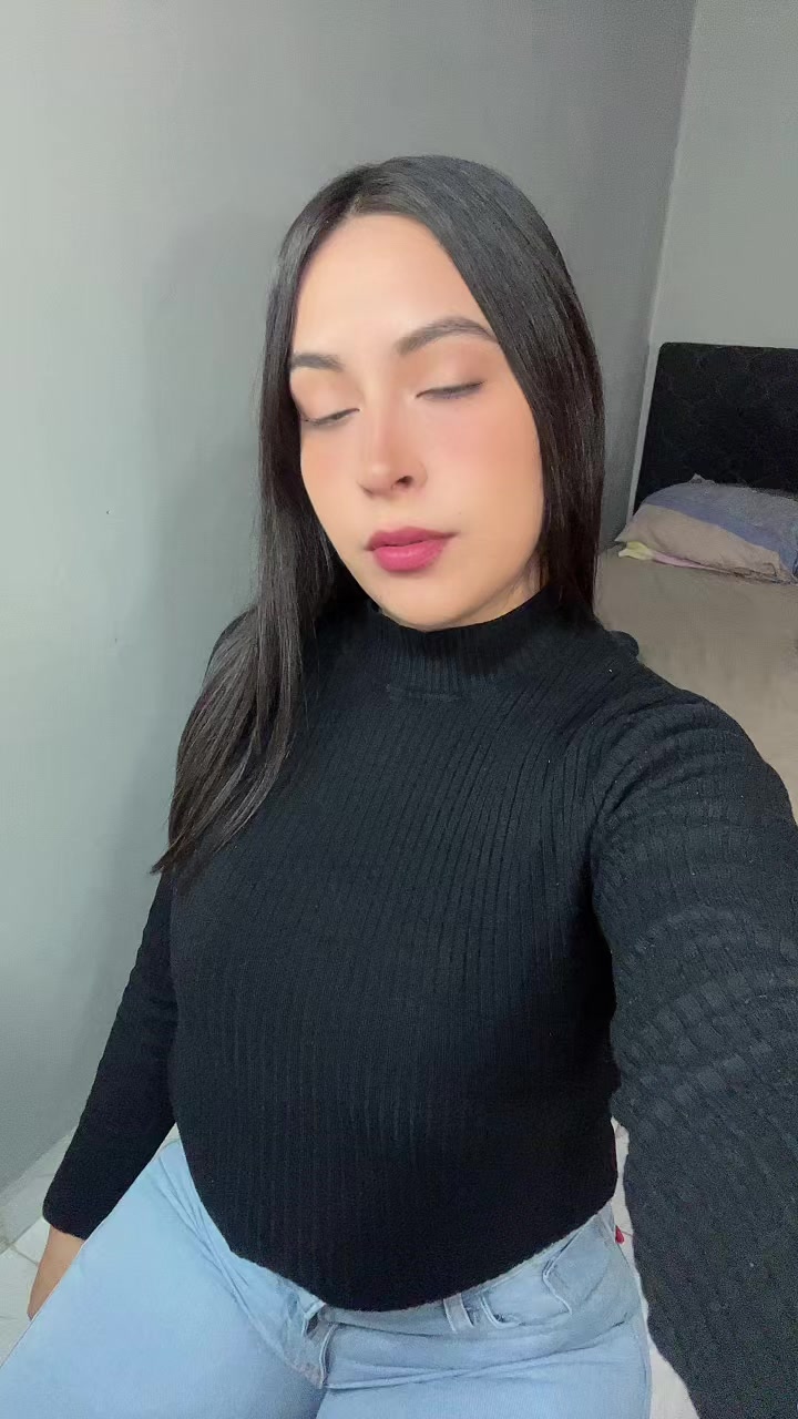 @Rosiiflorentin🦋