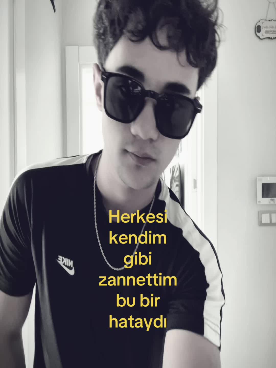 @Metin