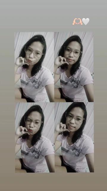@Reivan