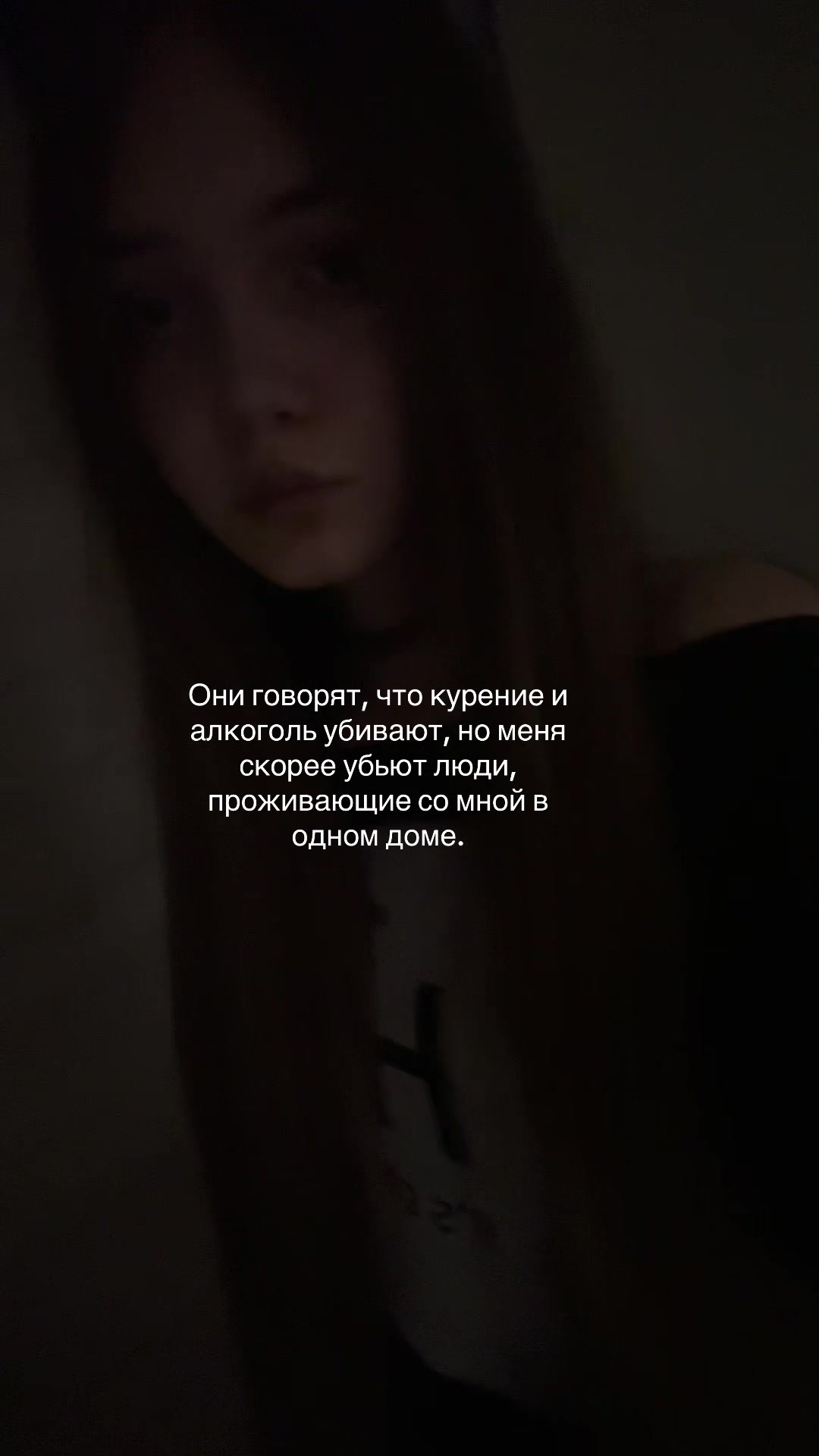 @akima_2347