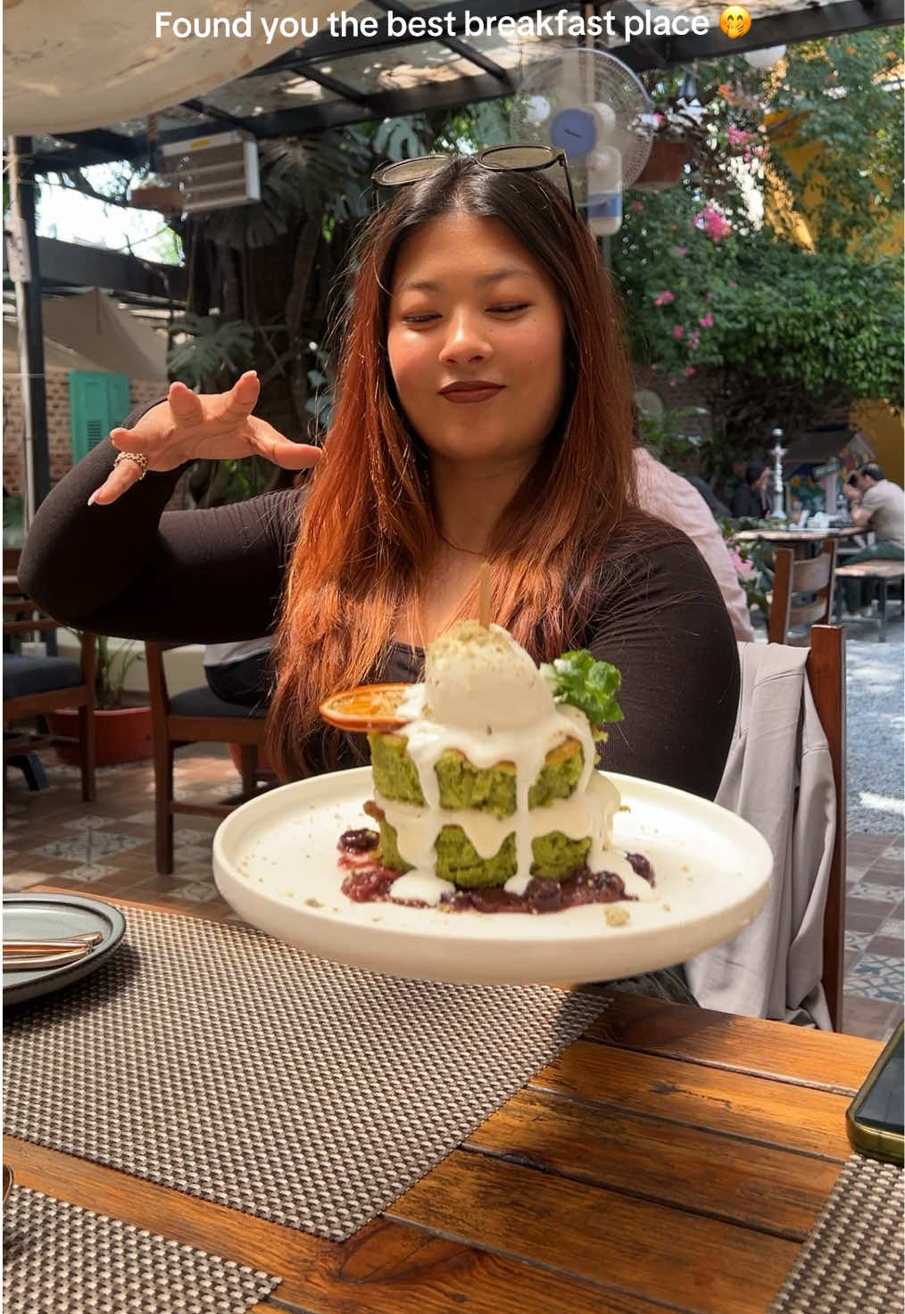 @joshi.j