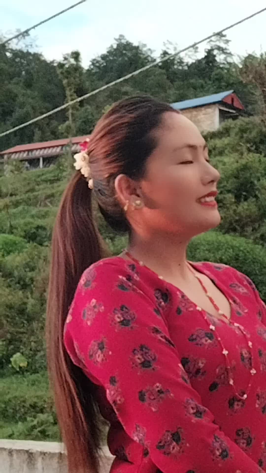@miss_paru🇳🇵