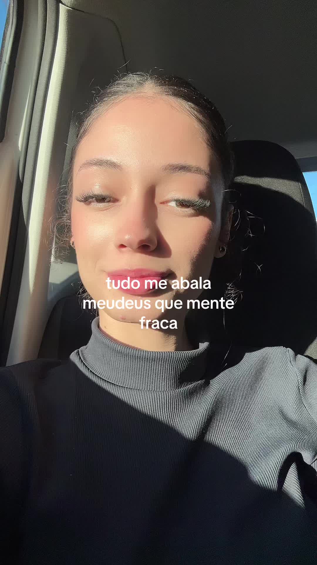 @💐