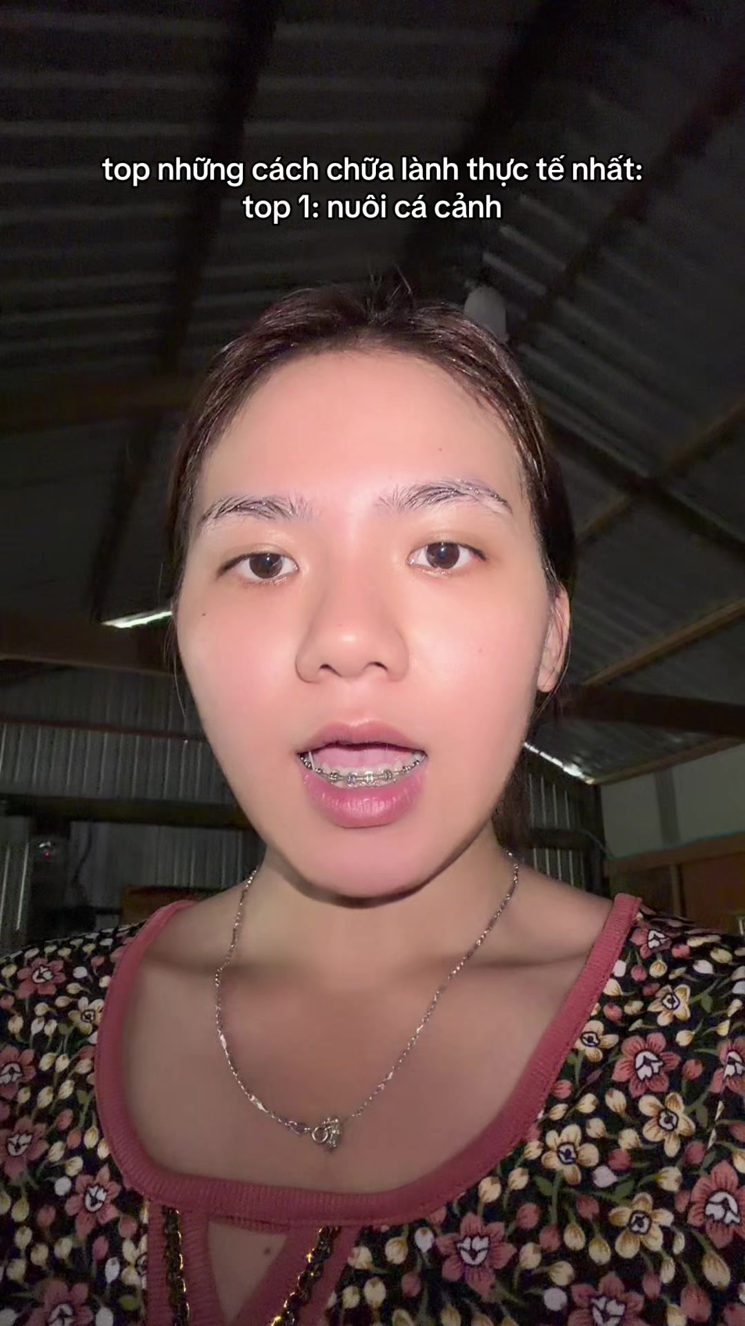 @Di Yến